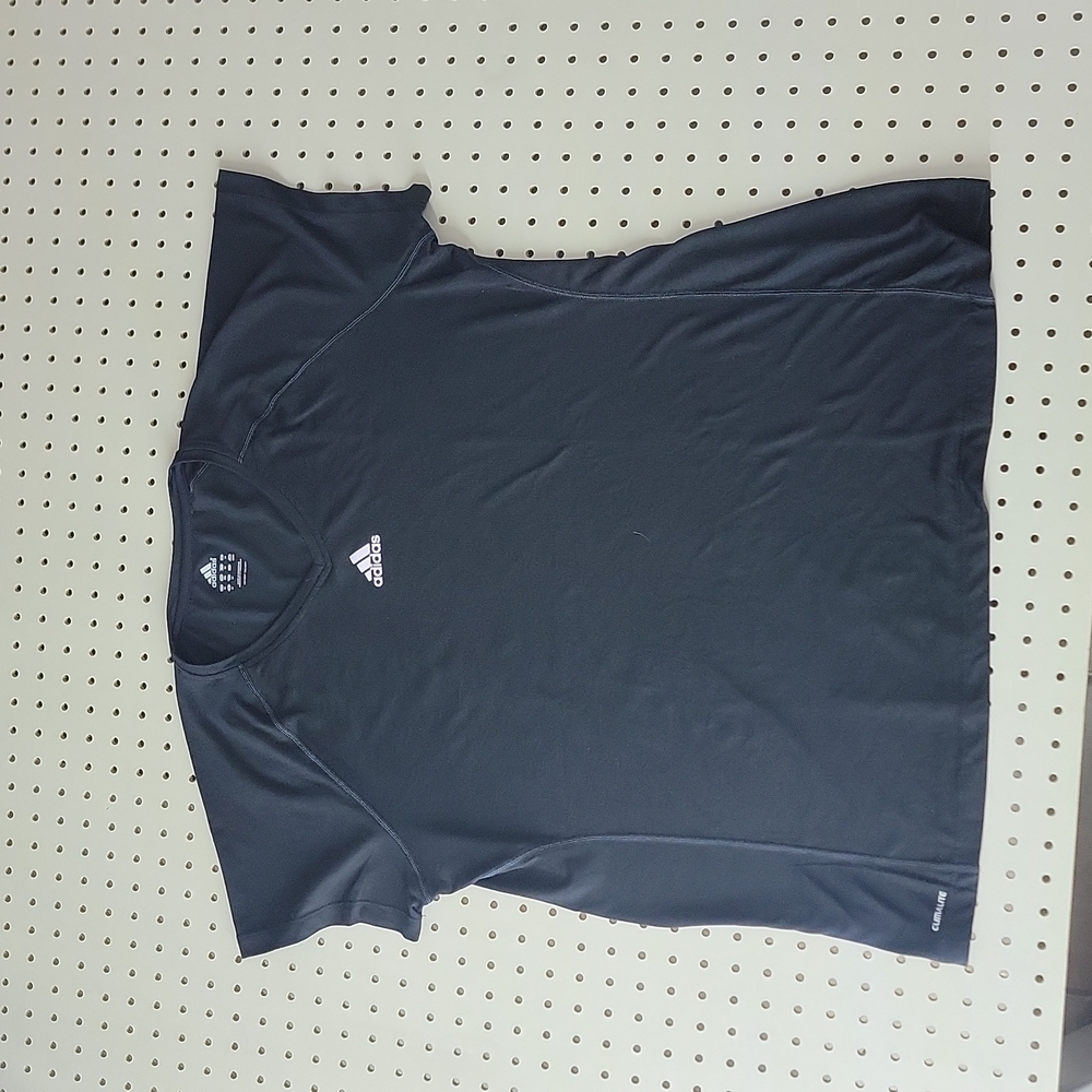 Adidas Climalite Top